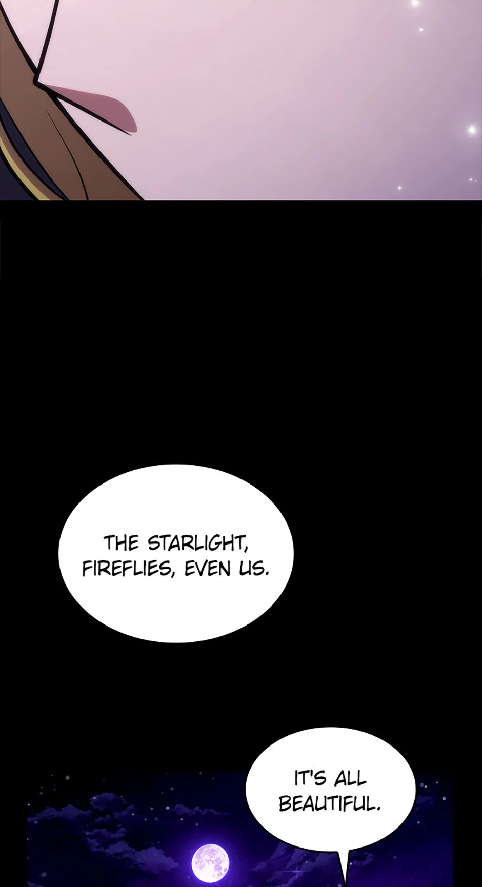 Read The Infinite Mage ENGLISH Manga Online