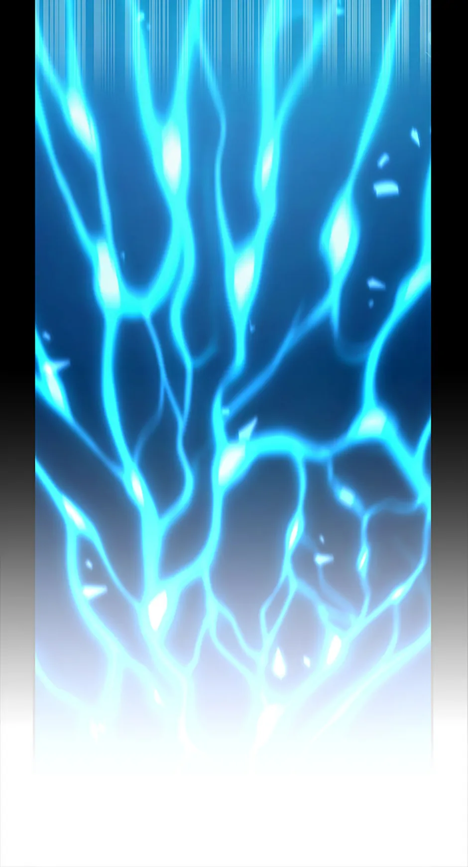 Read The Infinite Mage ENGLISH Manga Online