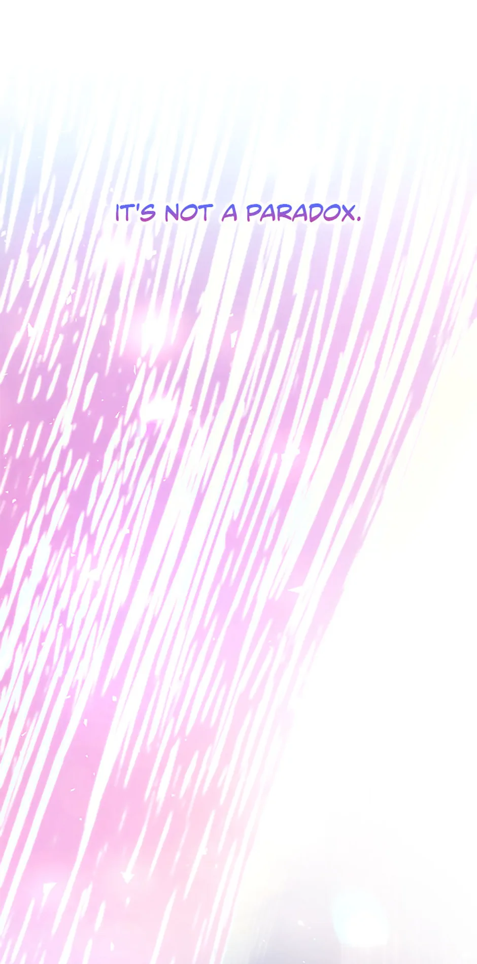 Read The Infinite Mage ENGLISH Manga Online