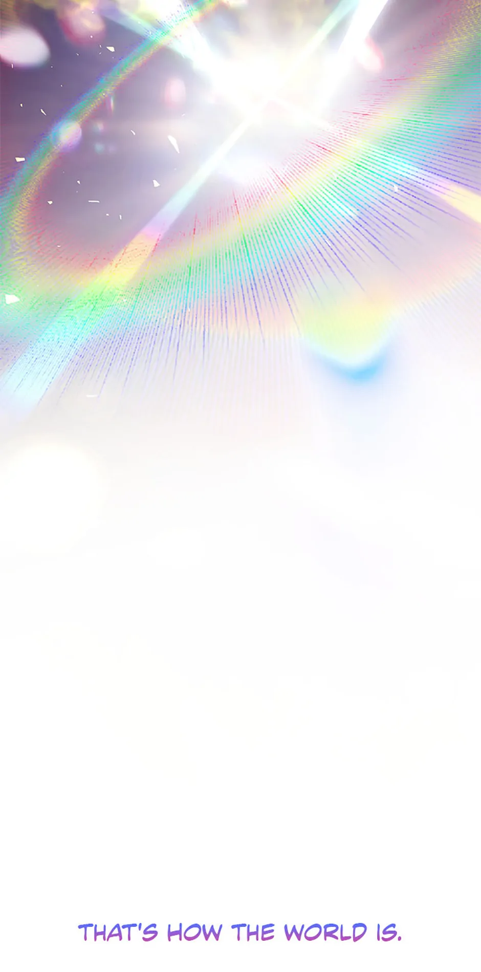 Read The Infinite Mage ENGLISH Manga Online