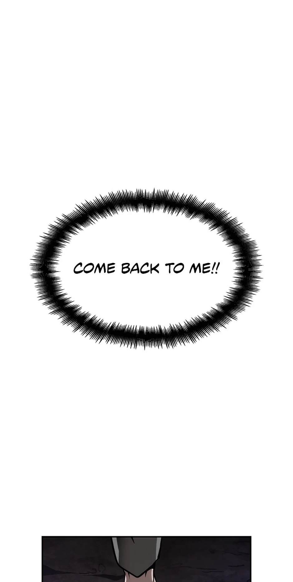 Read The Infinite Mage ENGLISH Manga Online