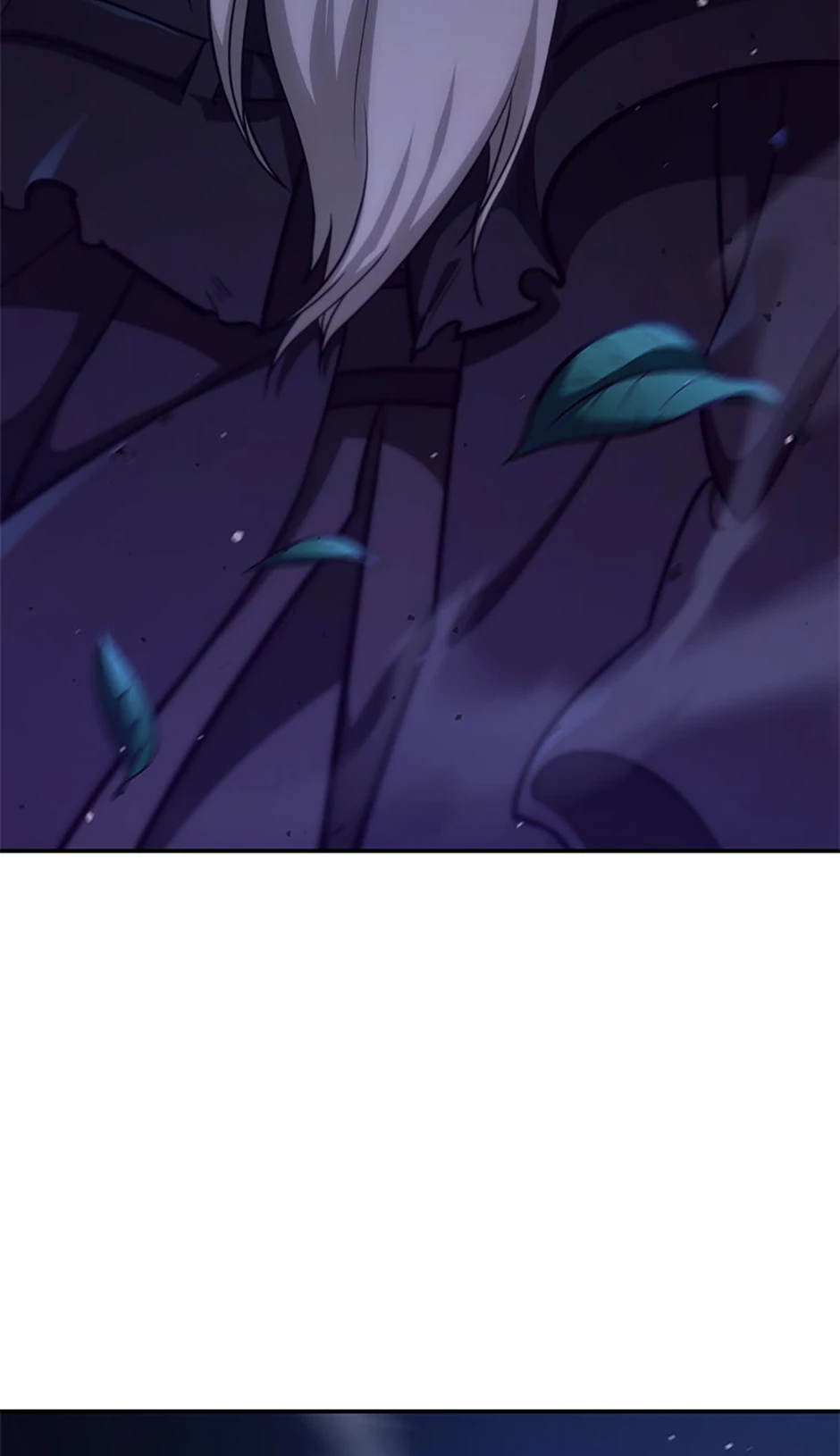 Read The Infinite Mage ENGLISH Manga Online