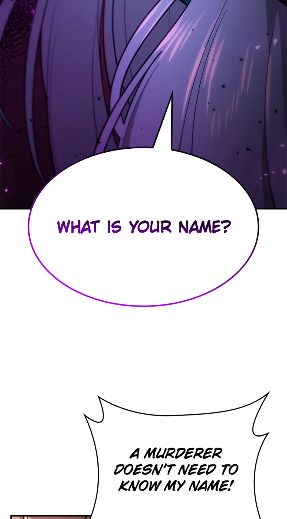 Read The Infinite Mage ENGLISH Manga Online