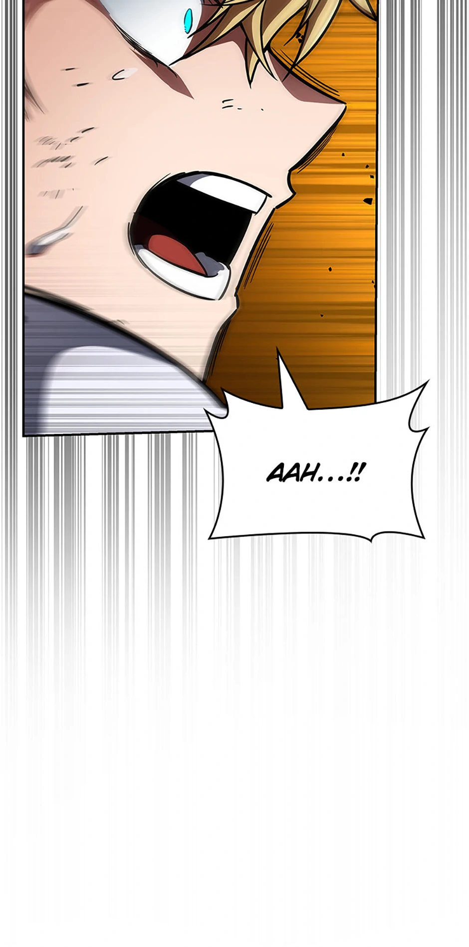 Read The Infinite Mage ENGLISH Manga Online