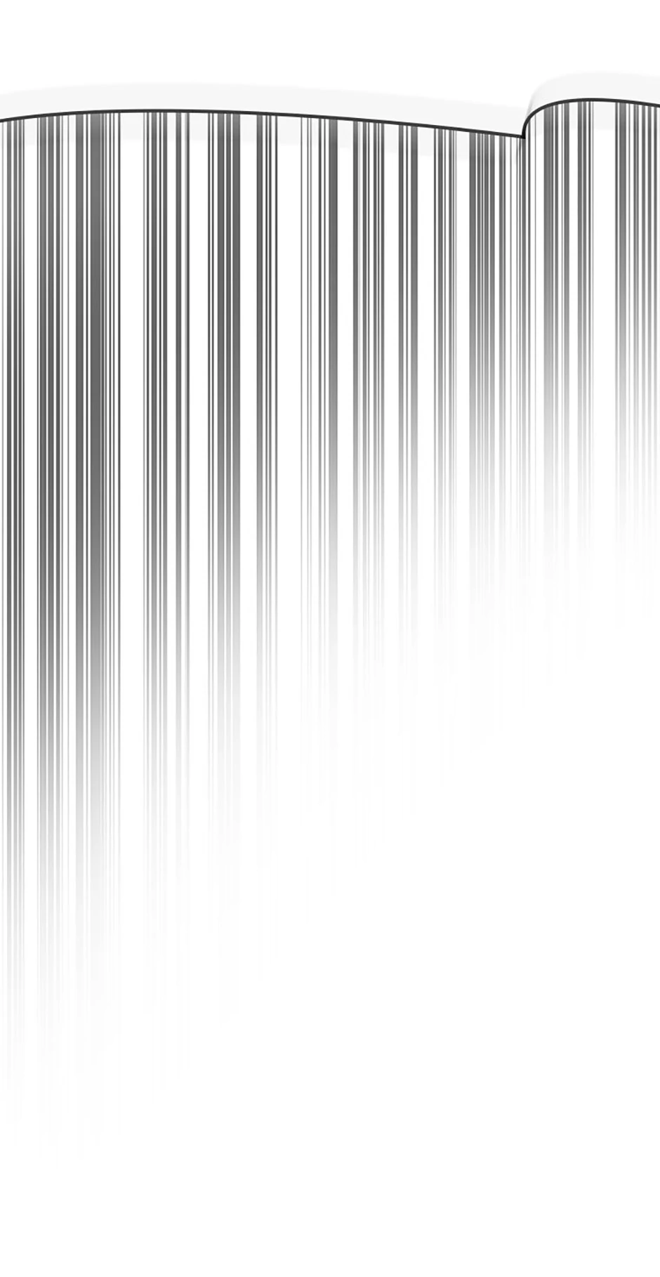 Read The Infinite Mage ENGLISH Manga Online