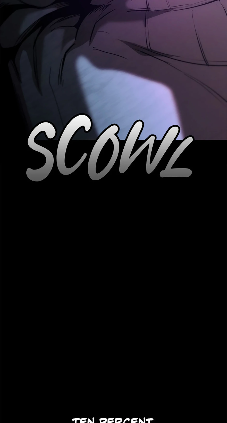 Read The Infinite Mage ENGLISH Manga Online