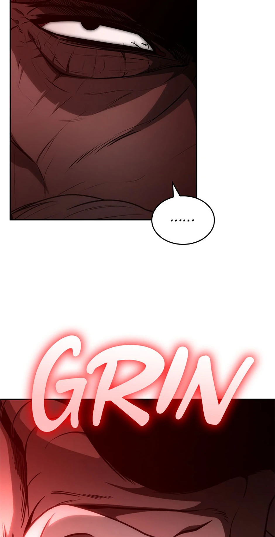 Read The Infinite Mage ENGLISH Manga Online