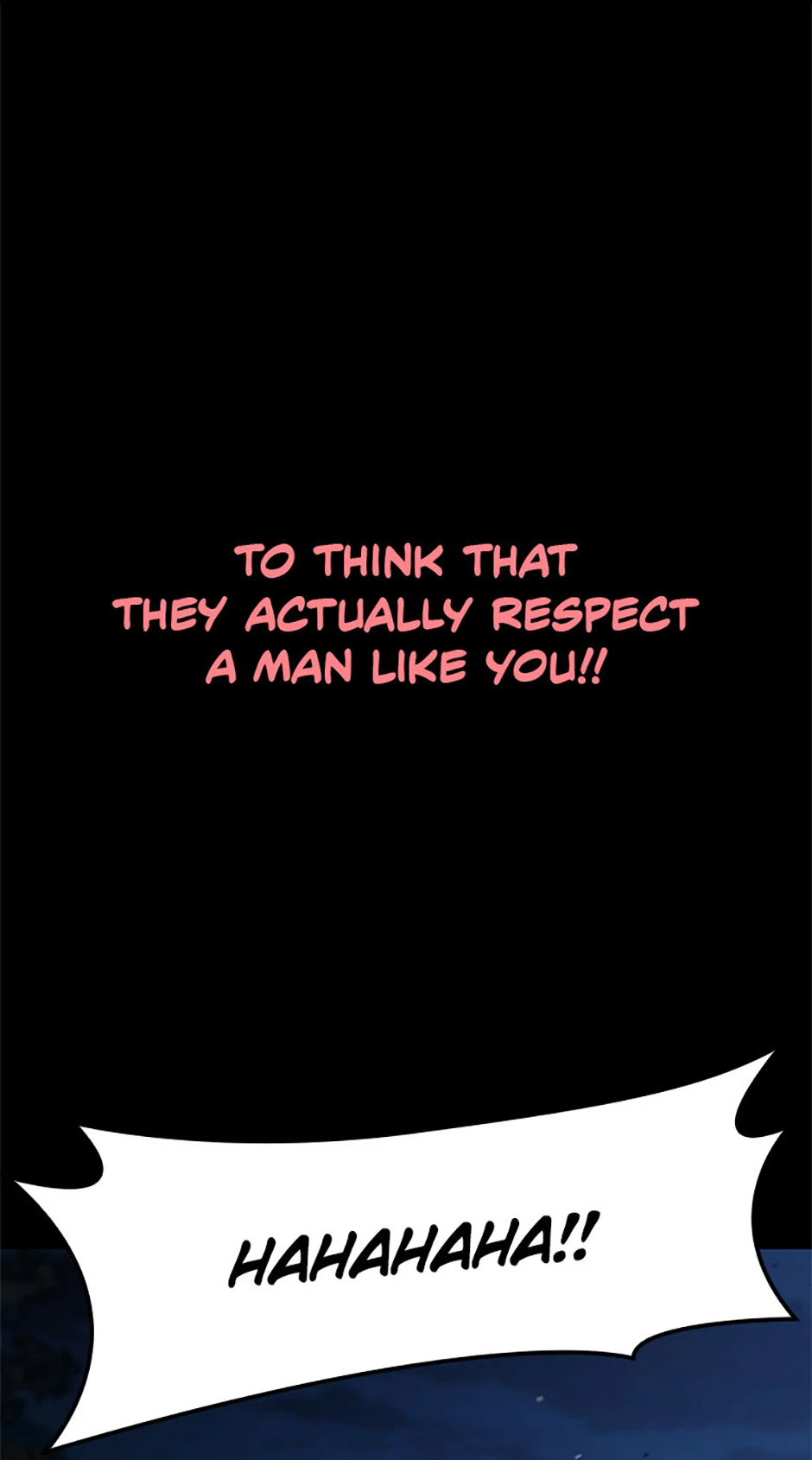 Read The Infinite Mage ENGLISH Manga Online