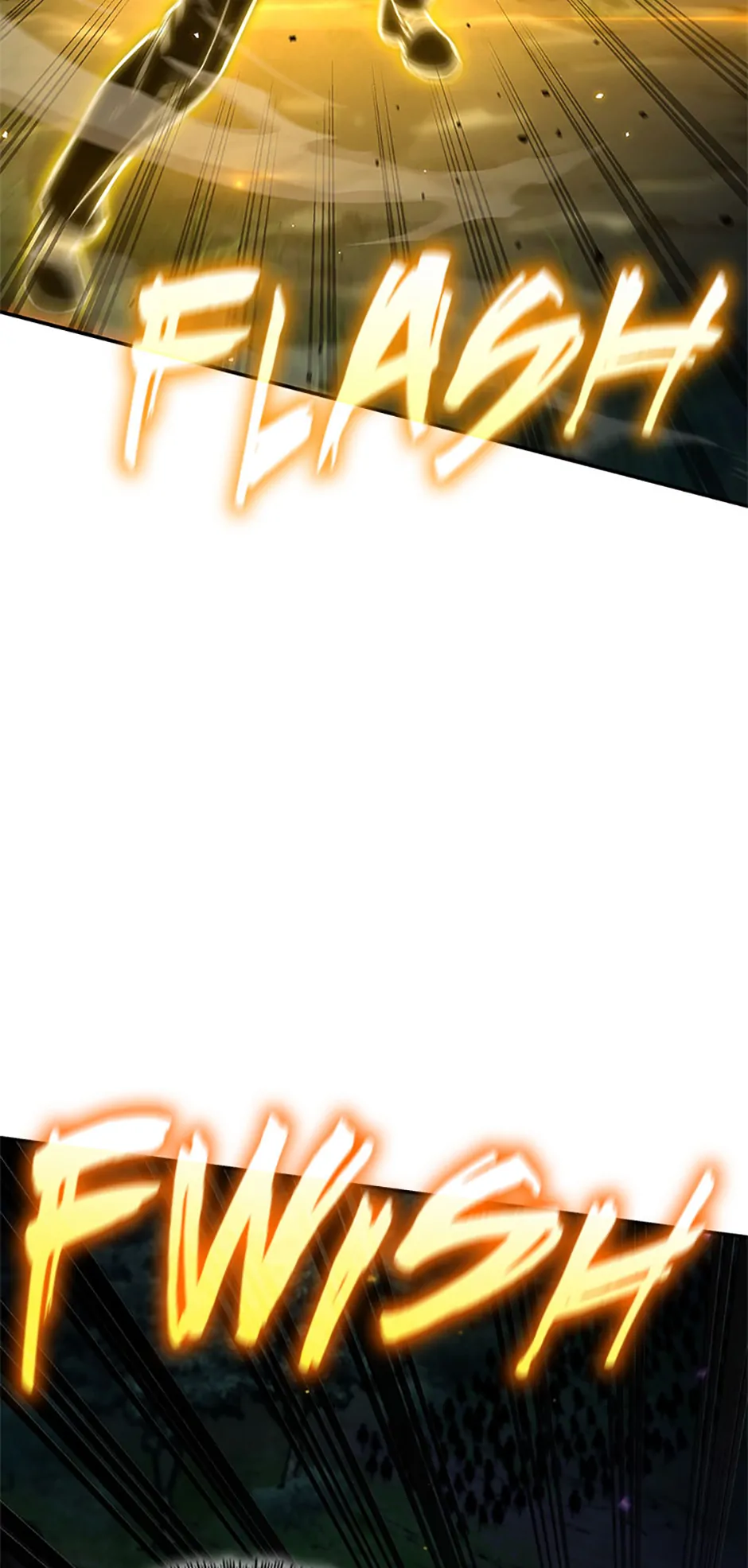 Read The Infinite Mage ENGLISH Manga Online