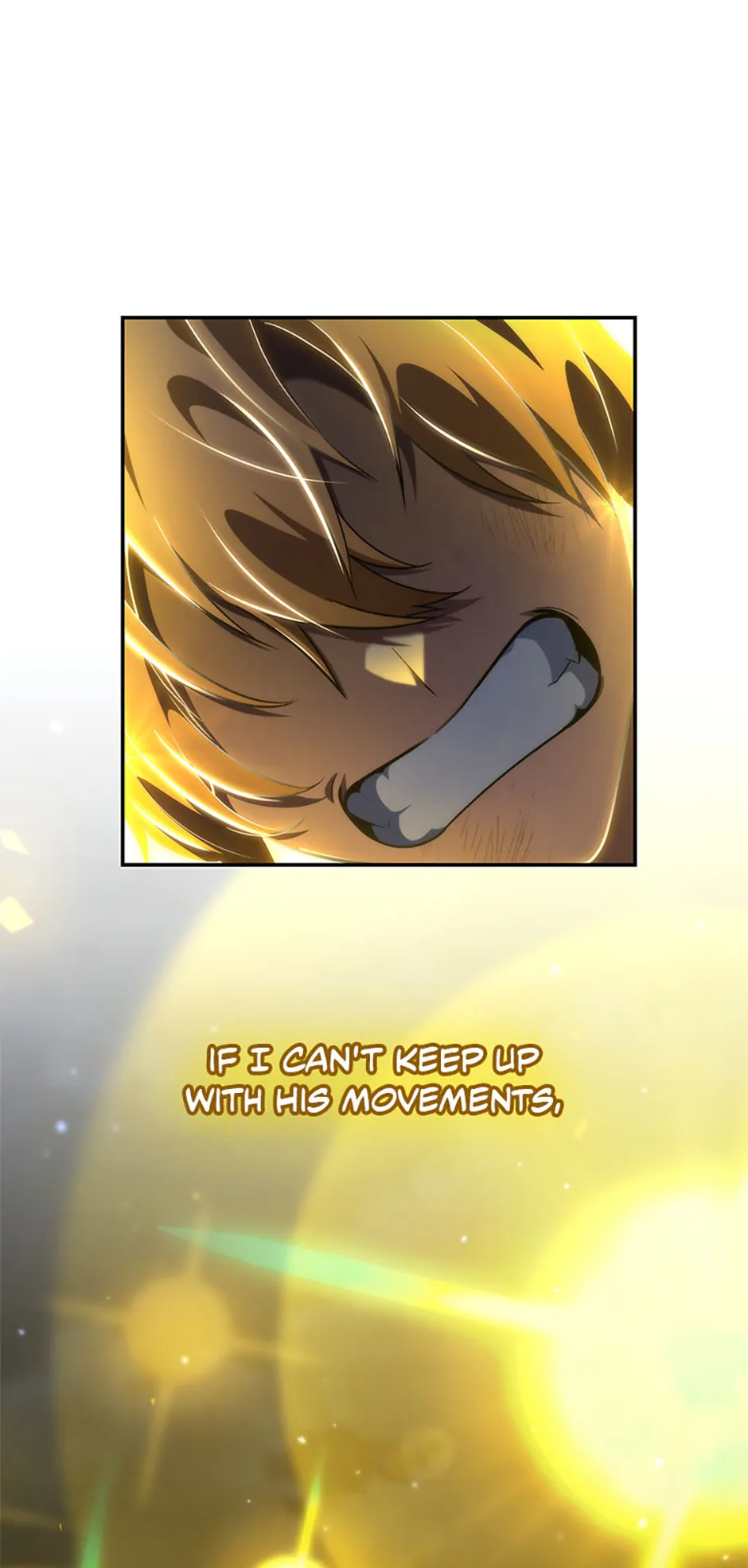 Read The Infinite Mage ENGLISH Manga Online