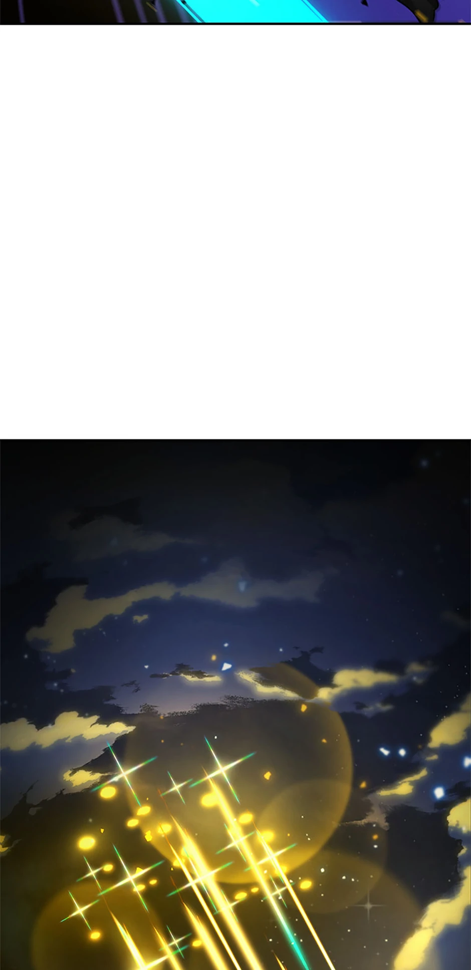 Read The Infinite Mage ENGLISH Manga Online