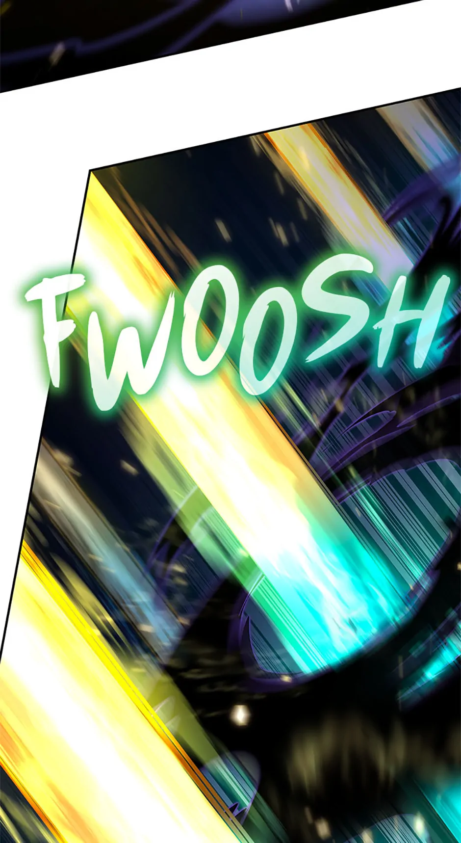 Read The Infinite Mage ENGLISH Manga Online