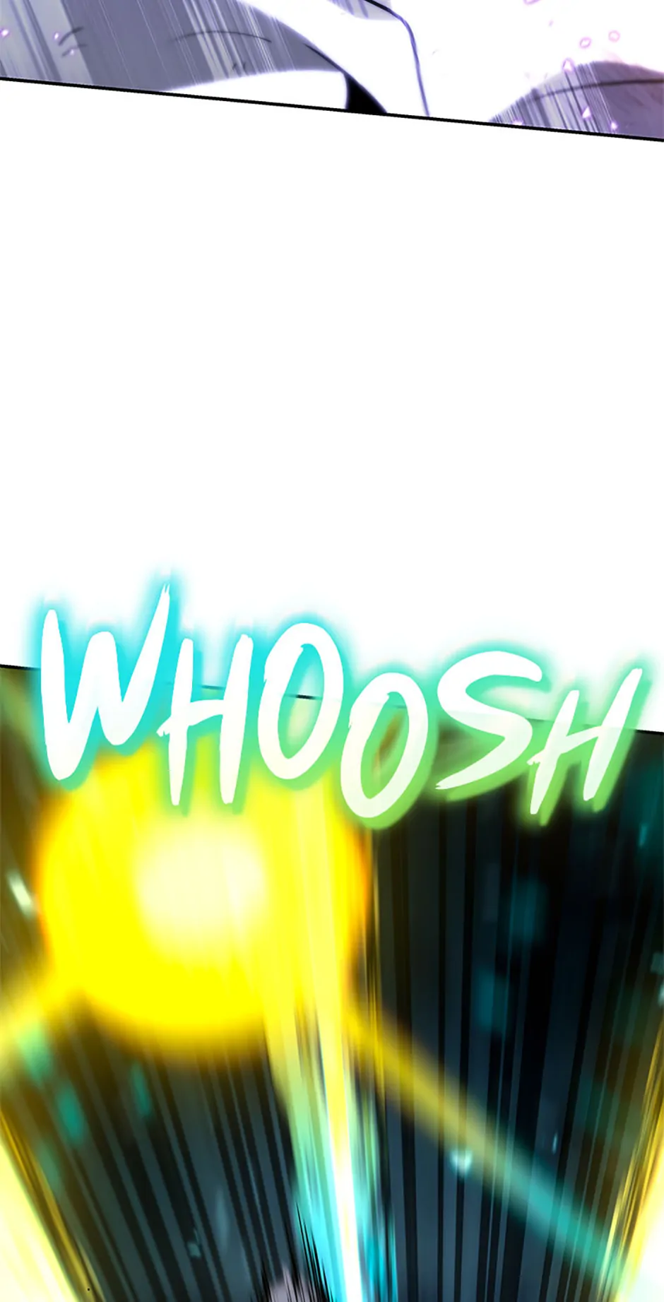 Read The Infinite Mage ENGLISH Manga Online