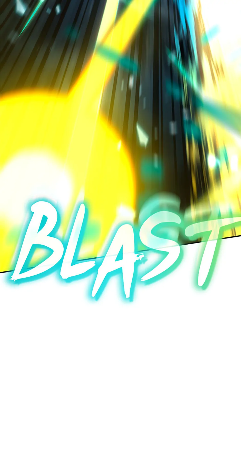 Read The Infinite Mage ENGLISH Manga Online