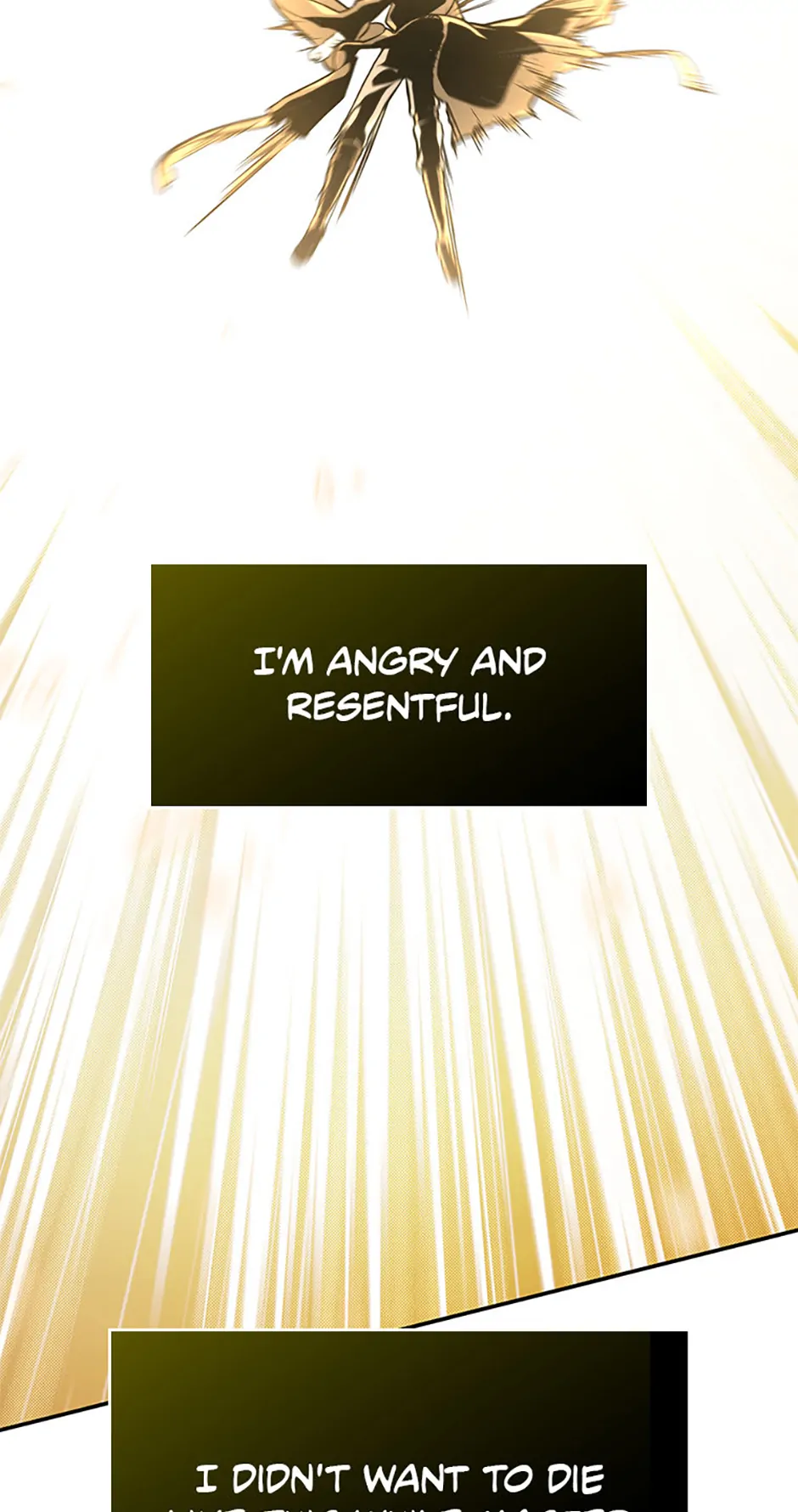 Read The Infinite Mage ENGLISH Manga Online