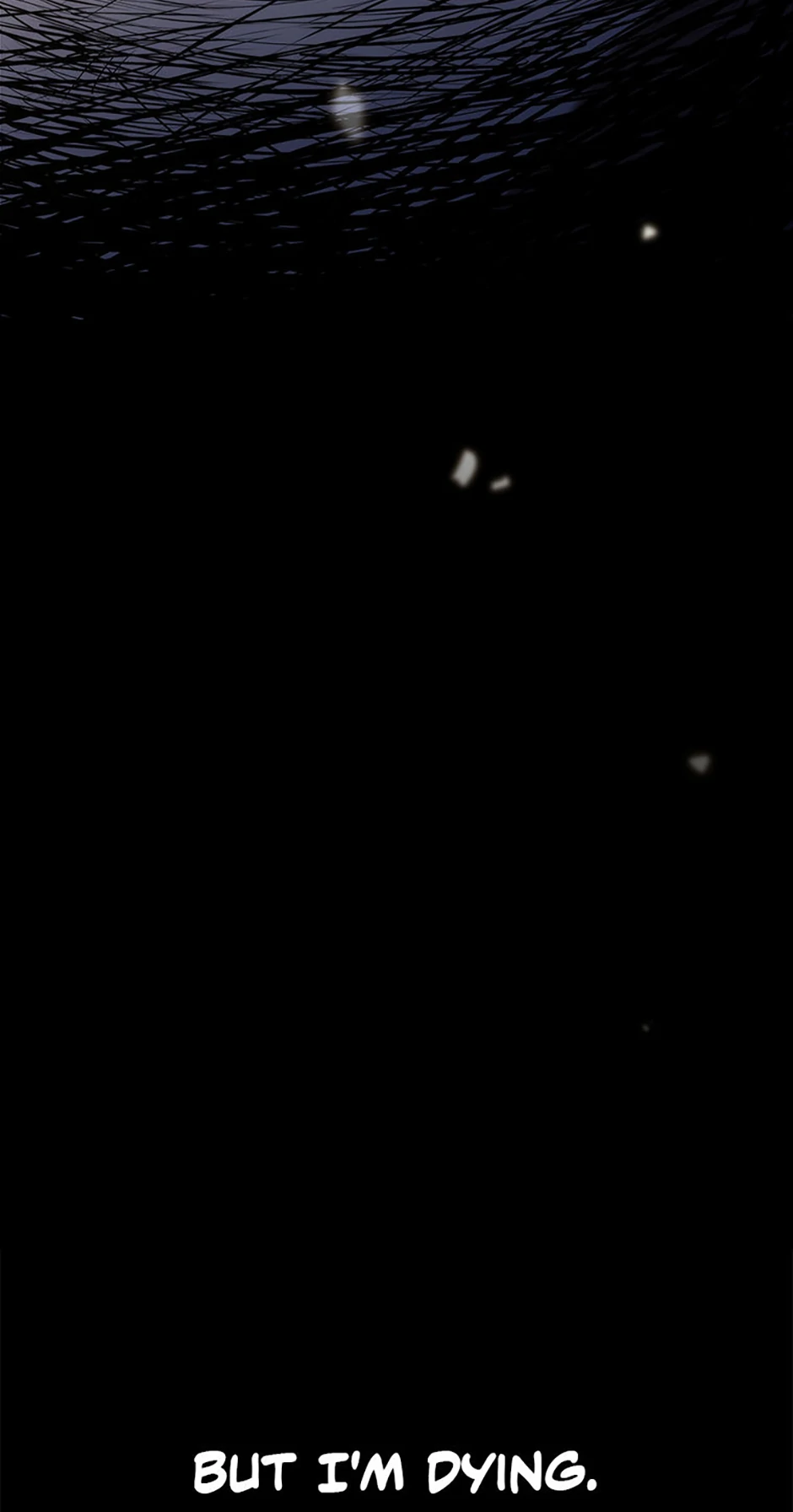 Read The Infinite Mage ENGLISH Manga Online