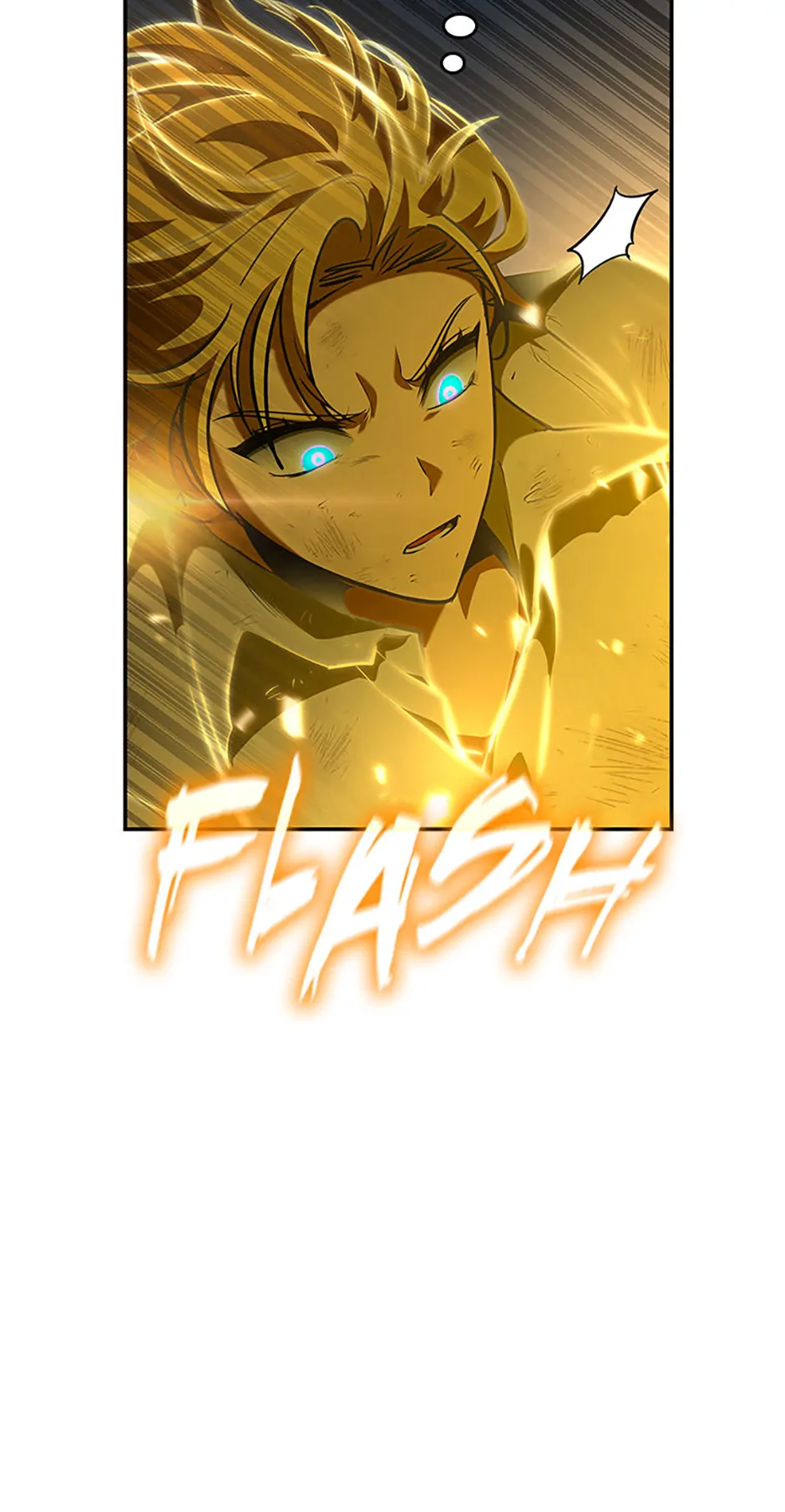 Read The Infinite Mage ENGLISH Manga Online