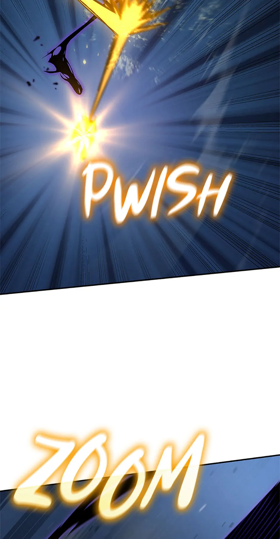 Read The Infinite Mage ENGLISH Manga Online