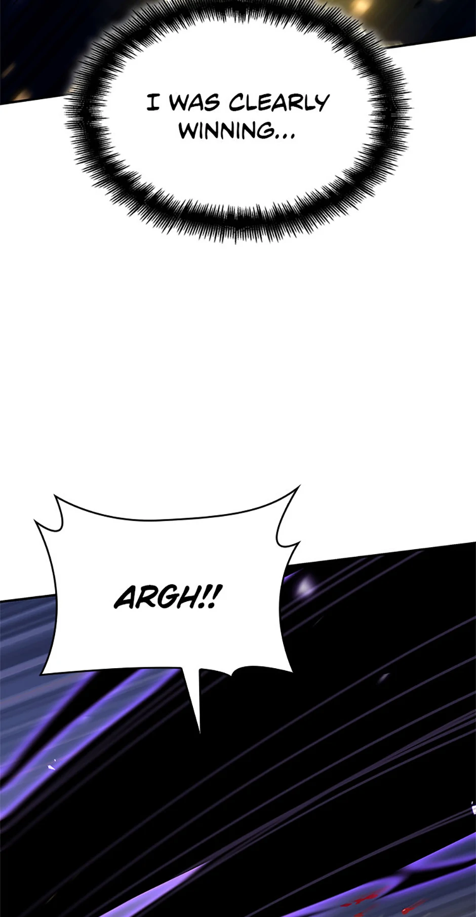 Read The Infinite Mage ENGLISH Manga Online