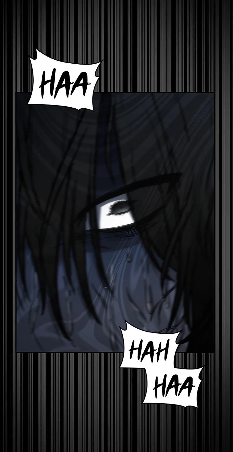 Read The Infinite Mage ENGLISH Manga Online