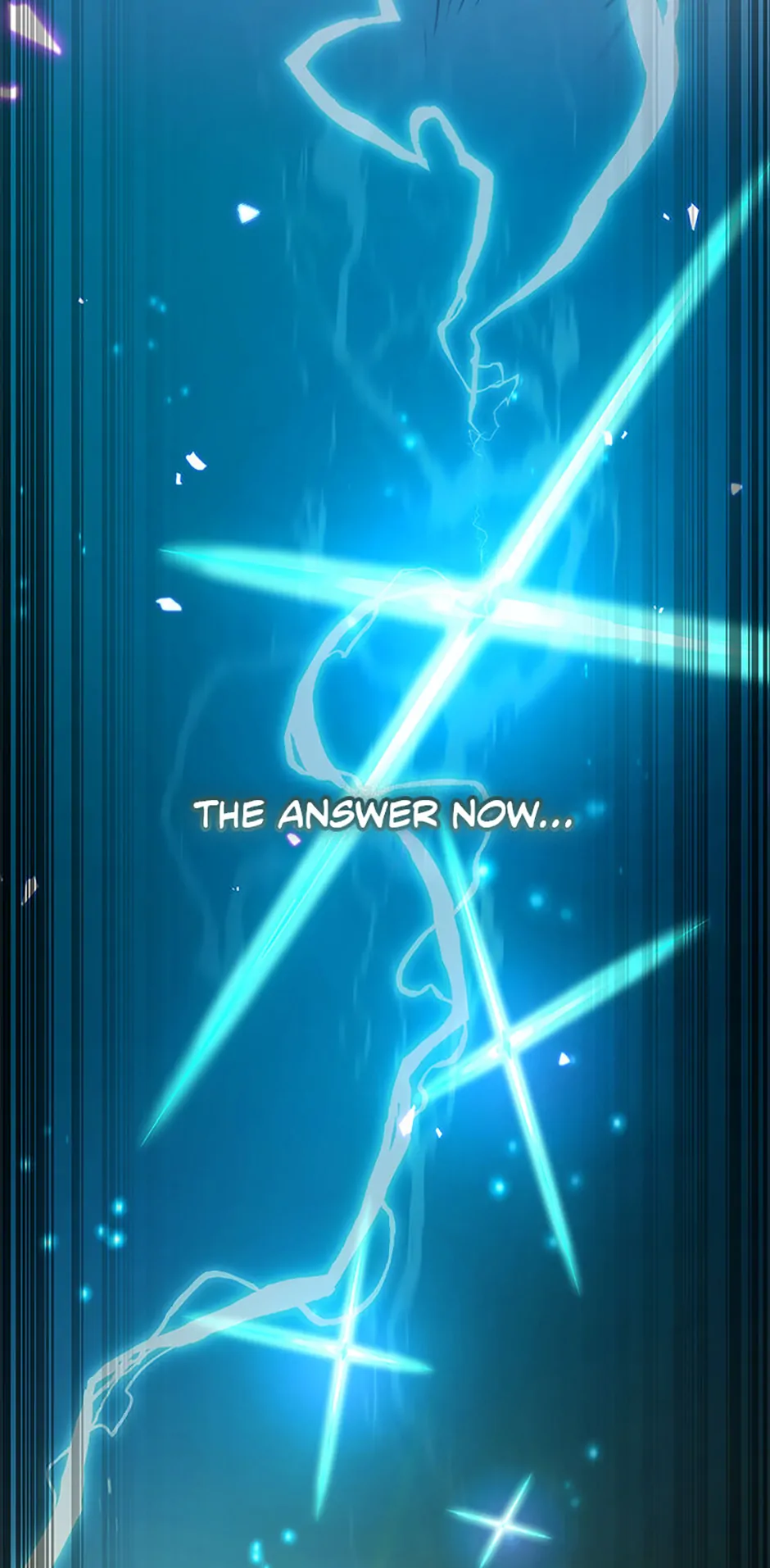 Read The Infinite Mage ENGLISH Manga Online