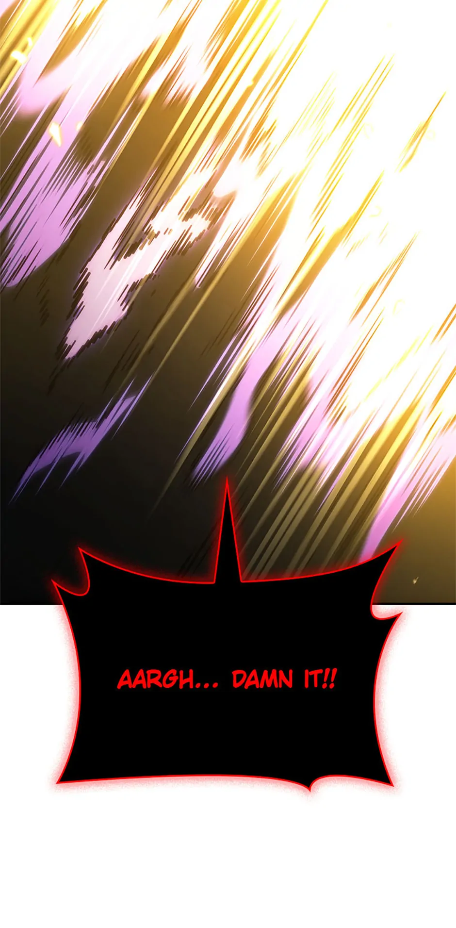 Read The Infinite Mage ENGLISH Manga Online