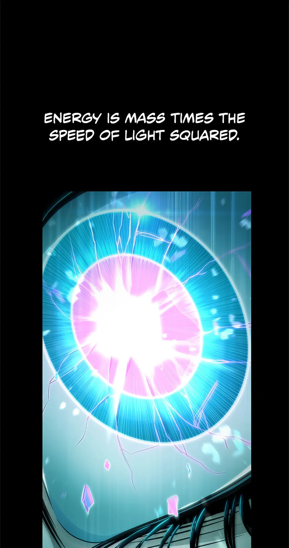 Read The Infinite Mage ENGLISH Manga Online