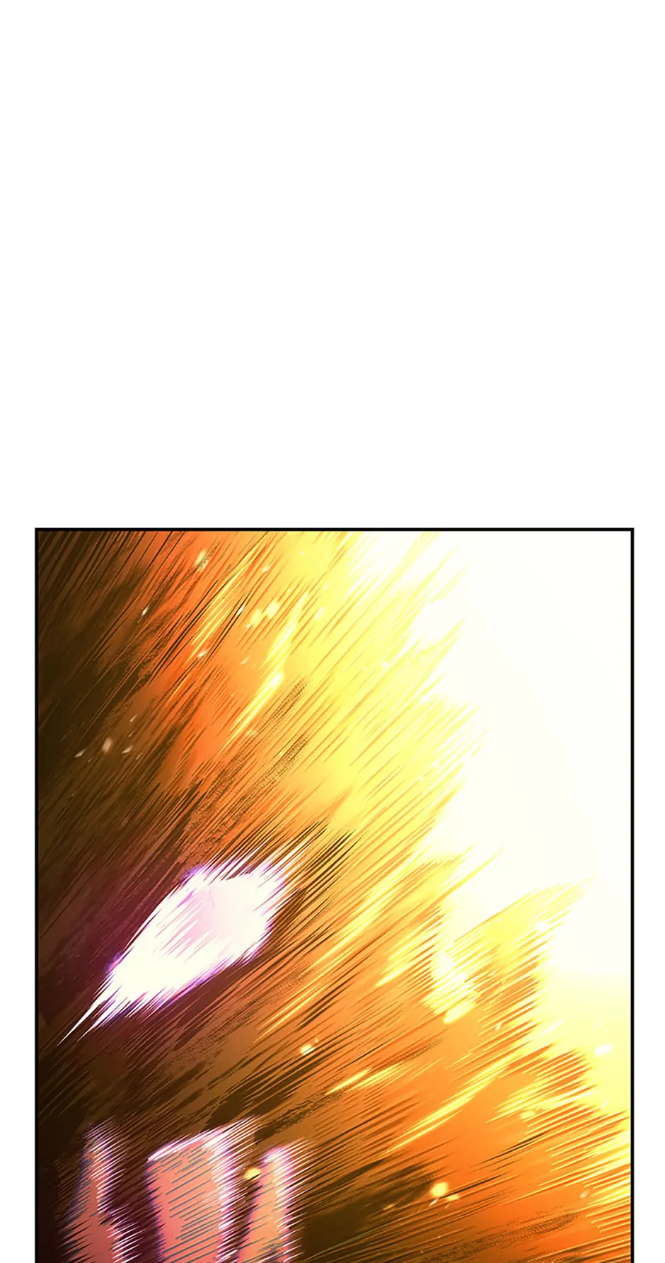 Read The Infinite Mage ENGLISH Manga Online