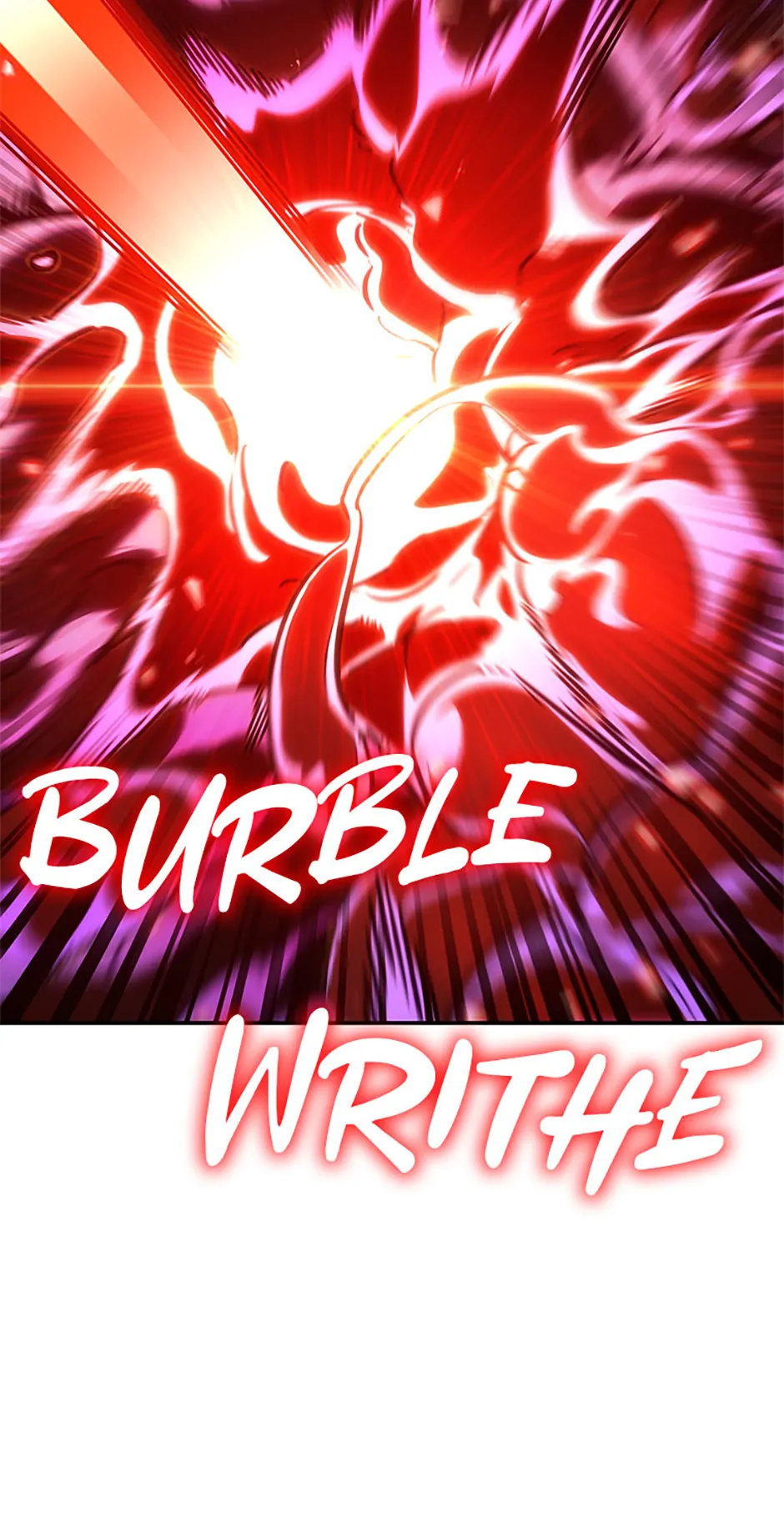 Read The Infinite Mage ENGLISH Manga Online