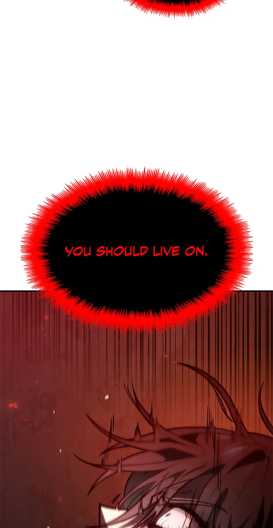 Read The Infinite Mage ENGLISH Manga Online