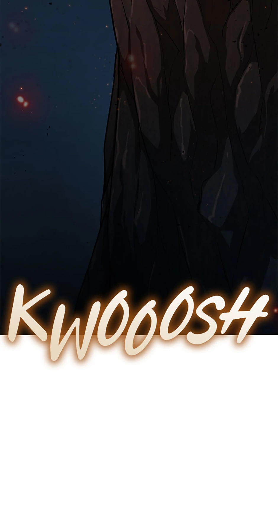 Read The Infinite Mage ENGLISH Manga Online