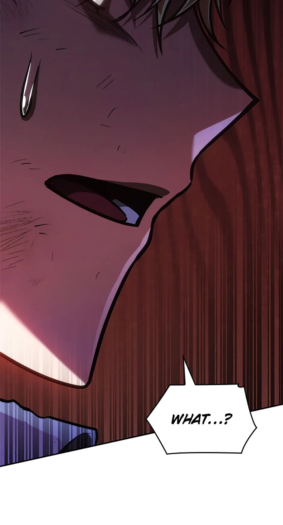 Read The Infinite Mage ENGLISH Manga Online