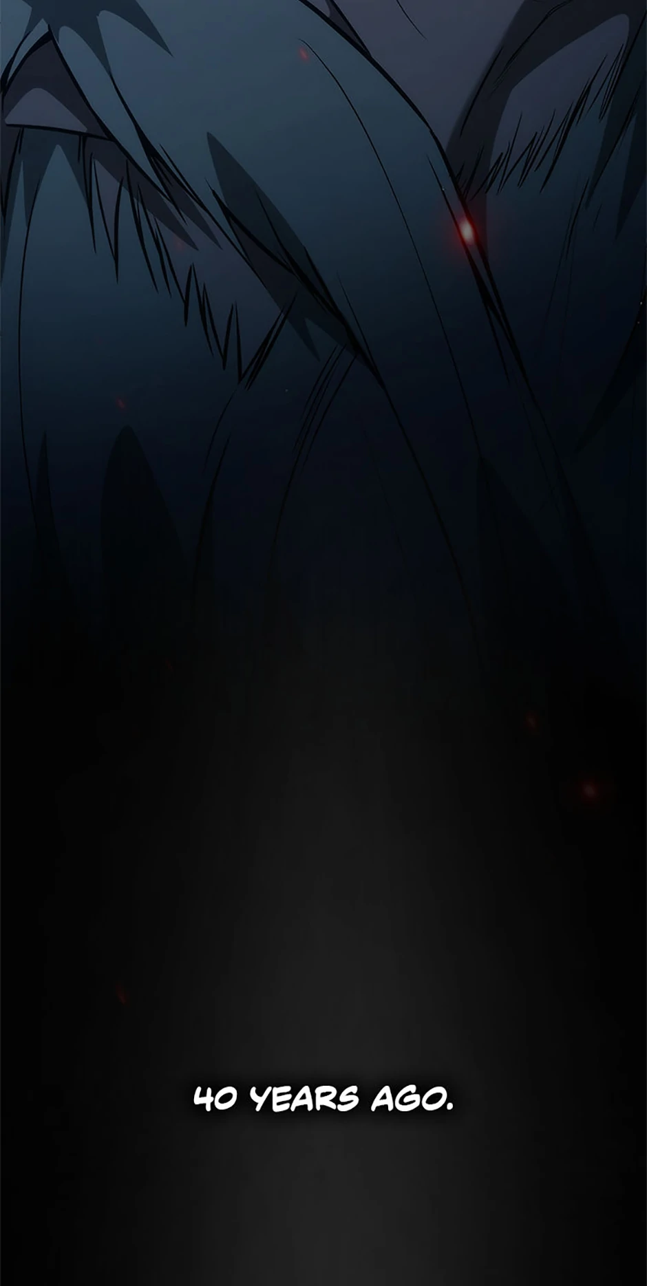 Read The Infinite Mage ENGLISH Manga Online