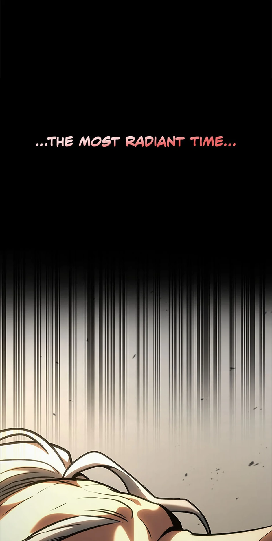 Read The Infinite Mage ENGLISH Manga Online