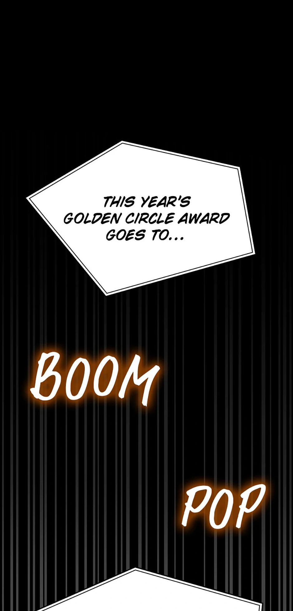 Read The Infinite Mage ENGLISH Manga Online