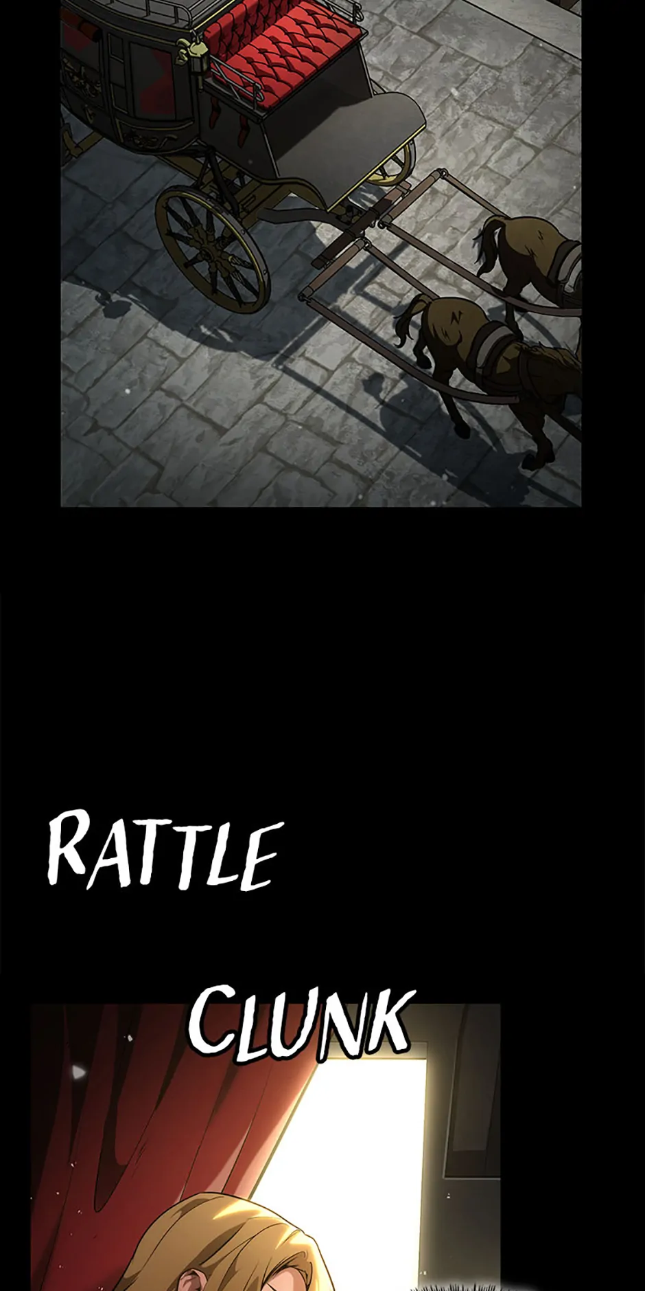 Read The Infinite Mage ENGLISH Manga Online