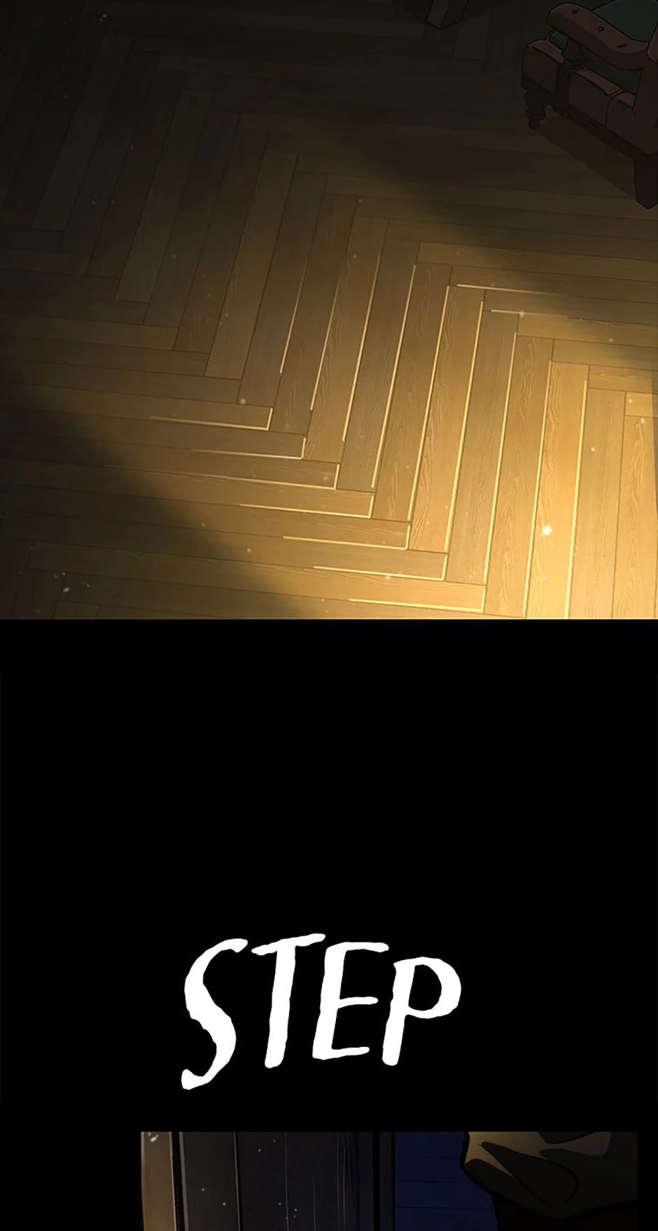 Read The Infinite Mage ENGLISH Manga Online