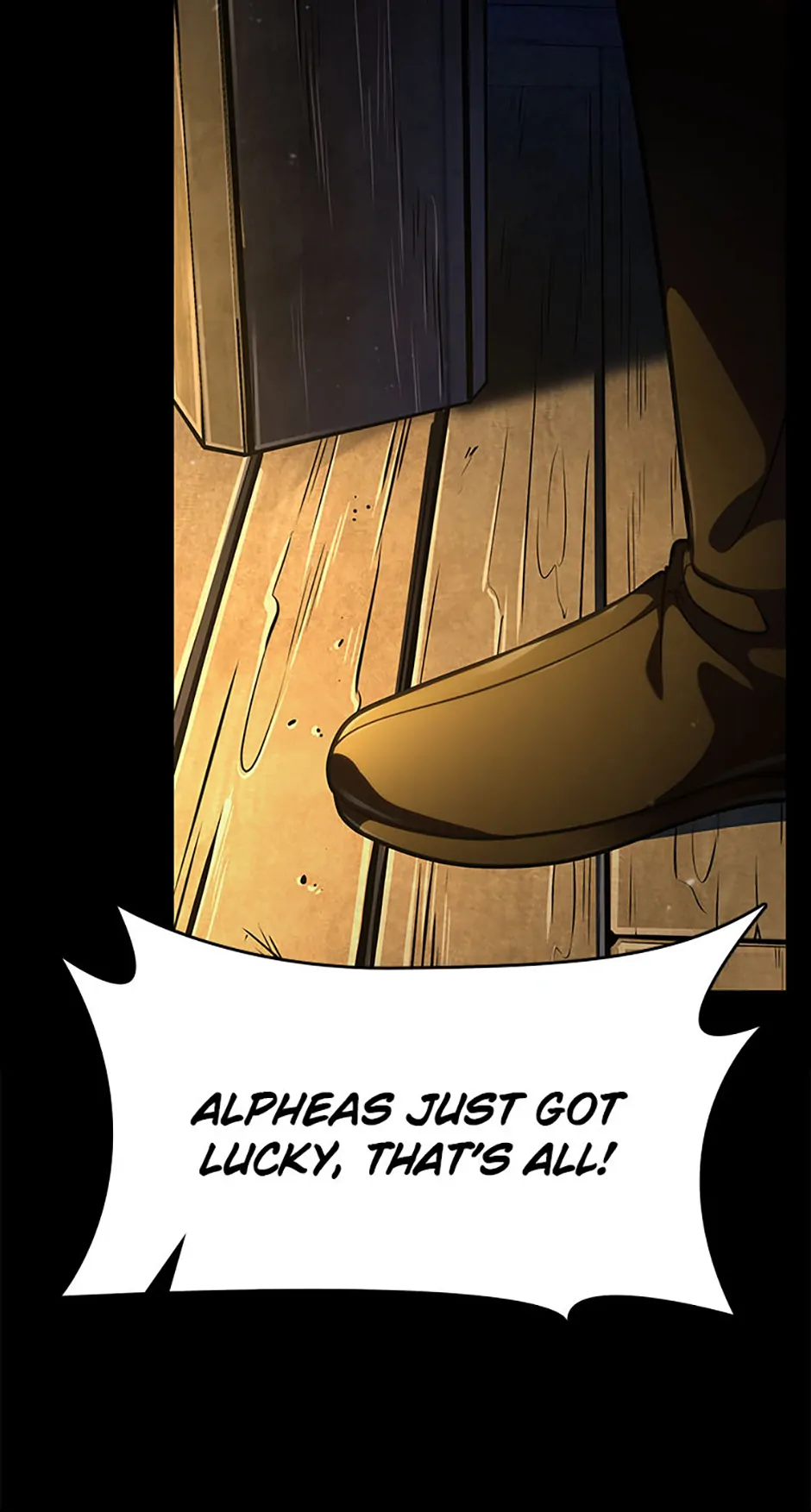 Read The Infinite Mage ENGLISH Manga Online