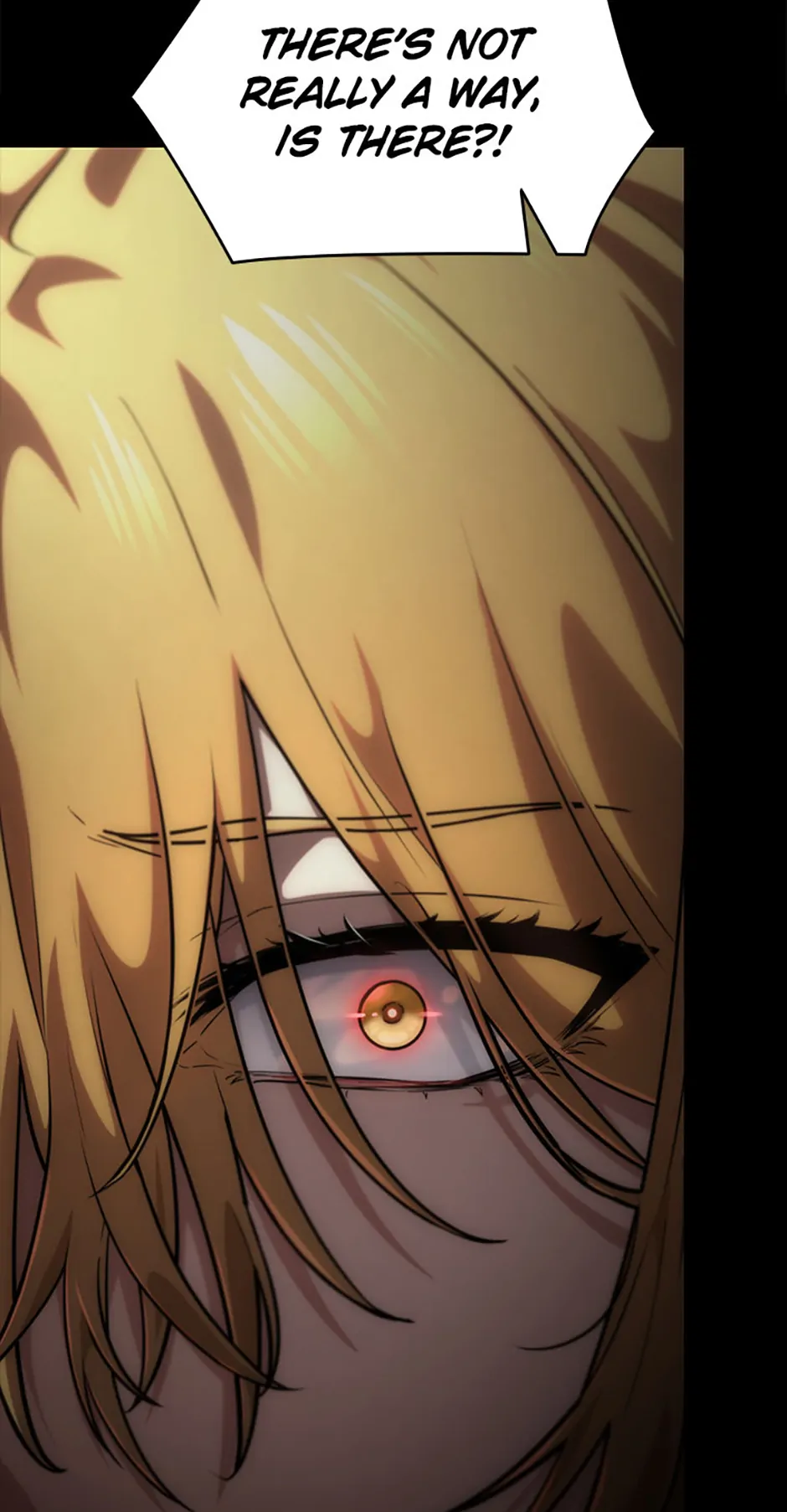 Read The Infinite Mage ENGLISH Manga Online