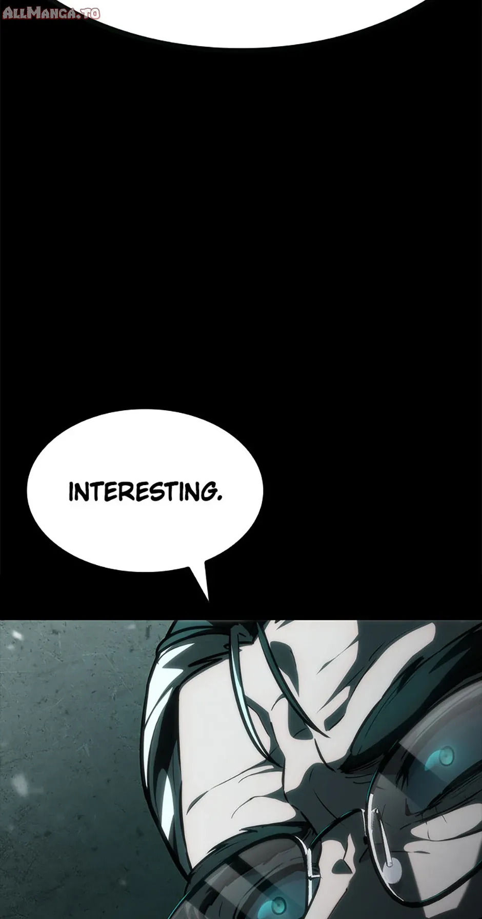 Read The Infinite Mage ENGLISH Manga Online