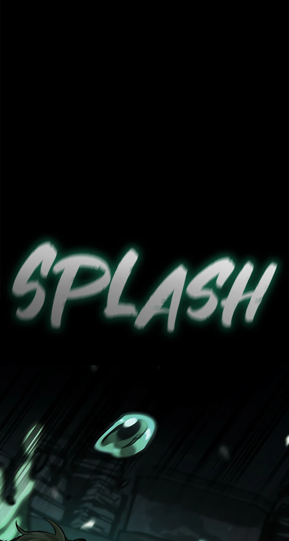 Read The Infinite Mage ENGLISH Manga Online