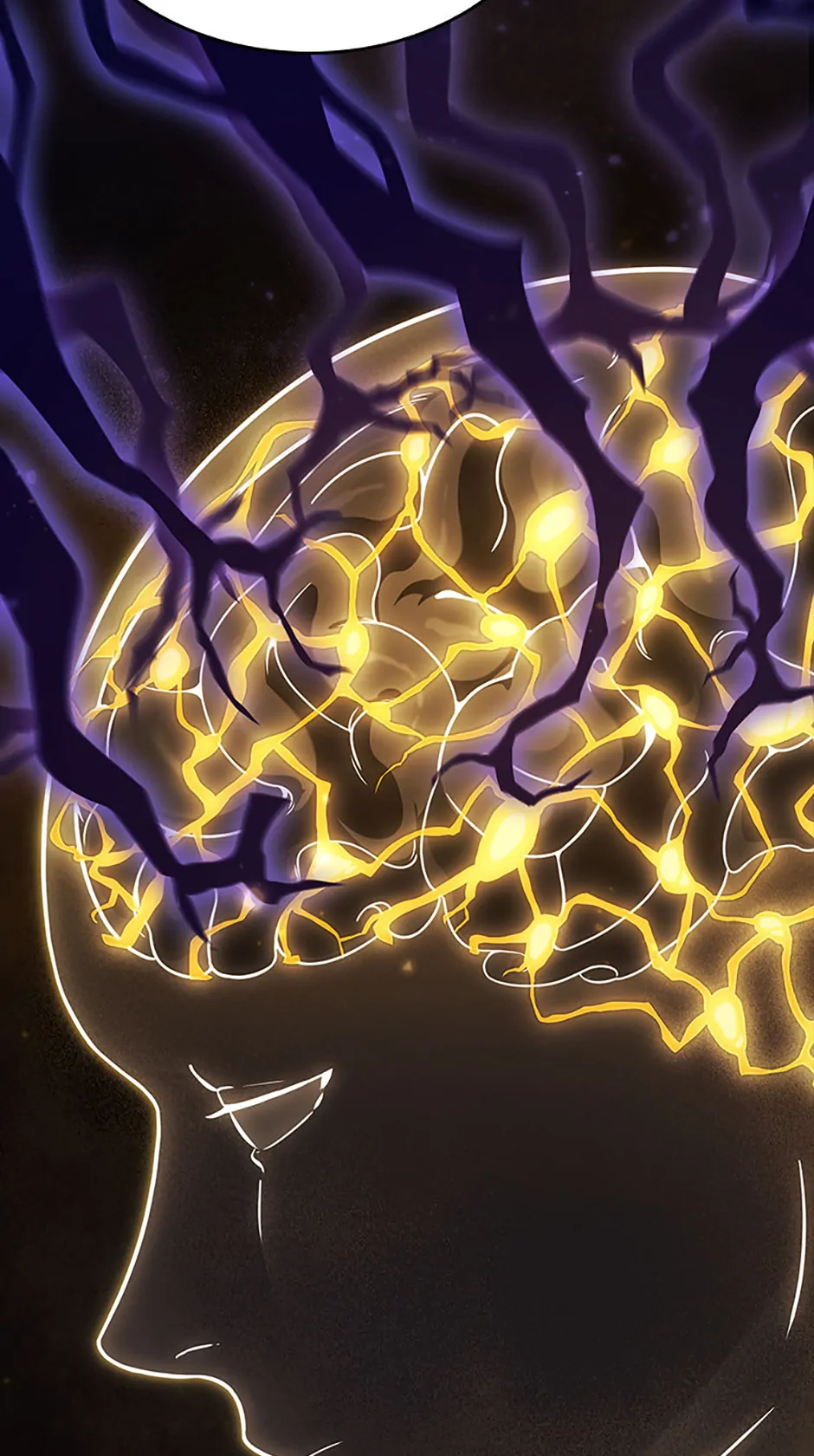 Read The Infinite Mage ENGLISH Manga Online