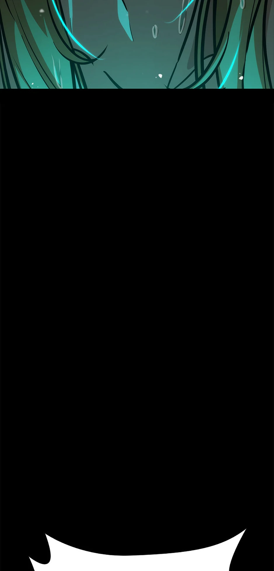 Read The Infinite Mage ENGLISH Manga Online