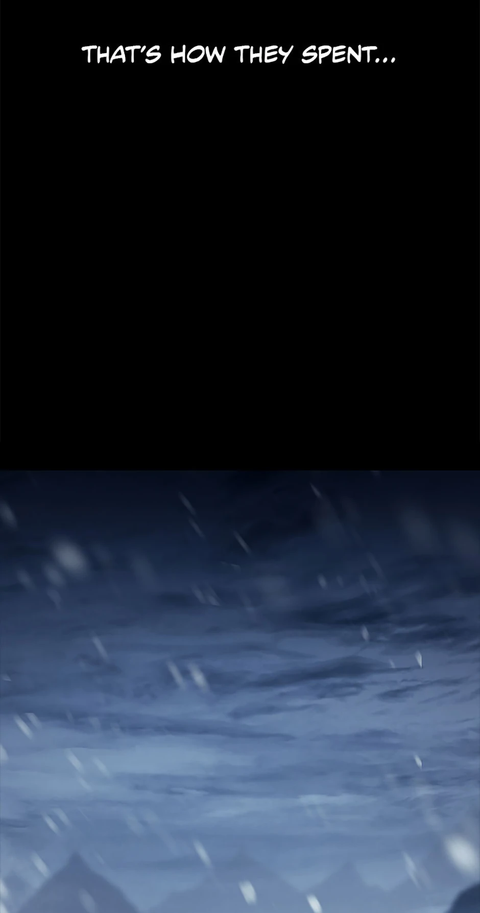 Read The Infinite Mage ENGLISH Manga Online