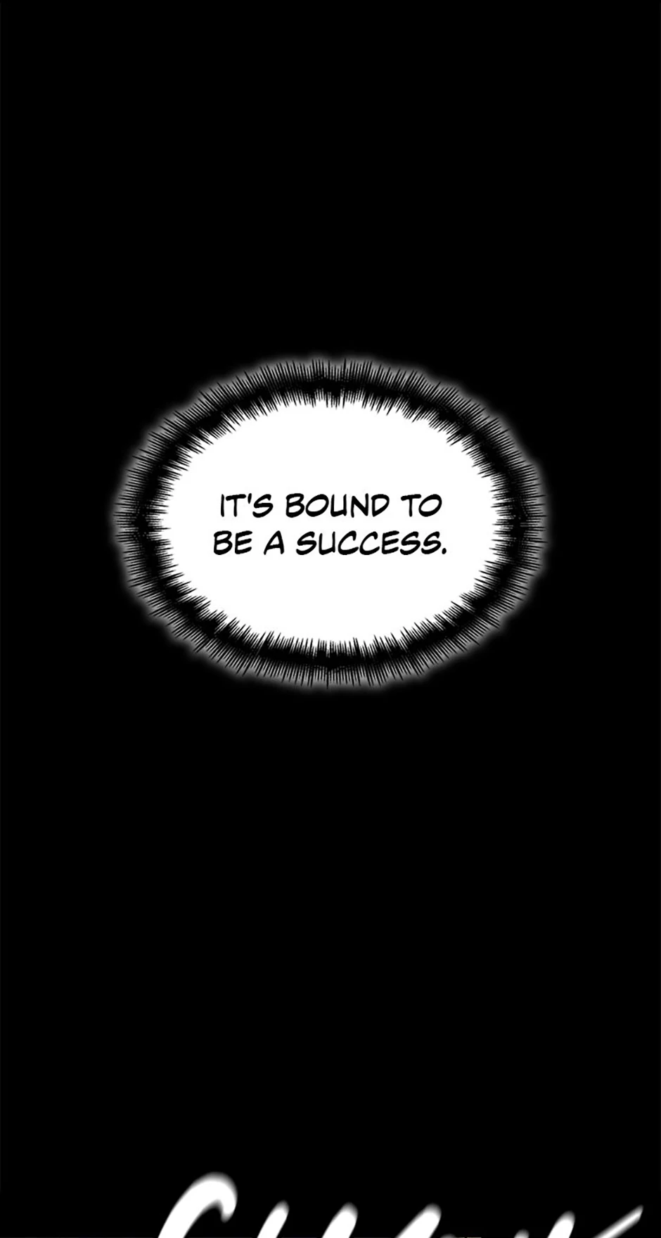 Read The Infinite Mage ENGLISH Manga Online