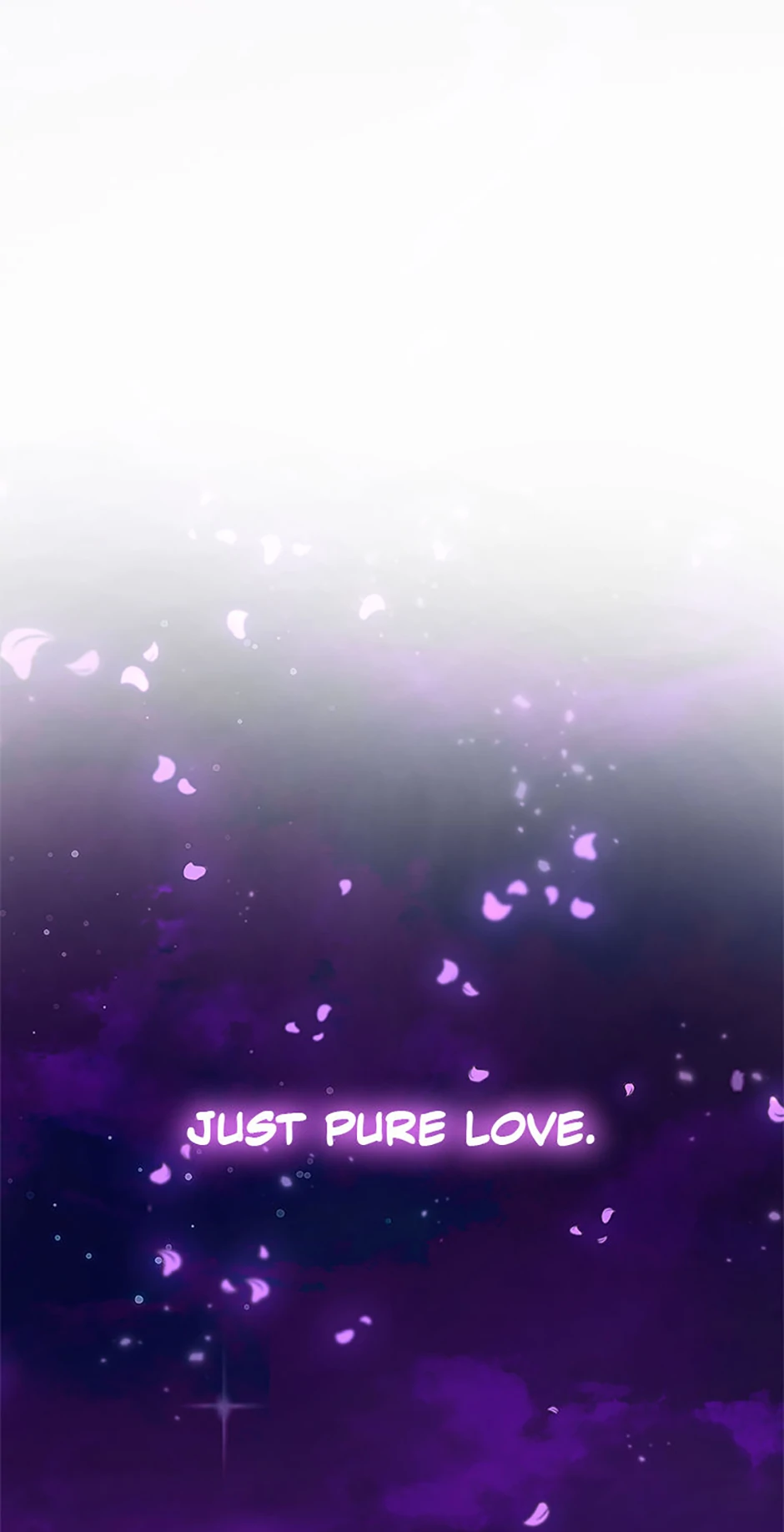 Read The Infinite Mage ENGLISH Manga Online