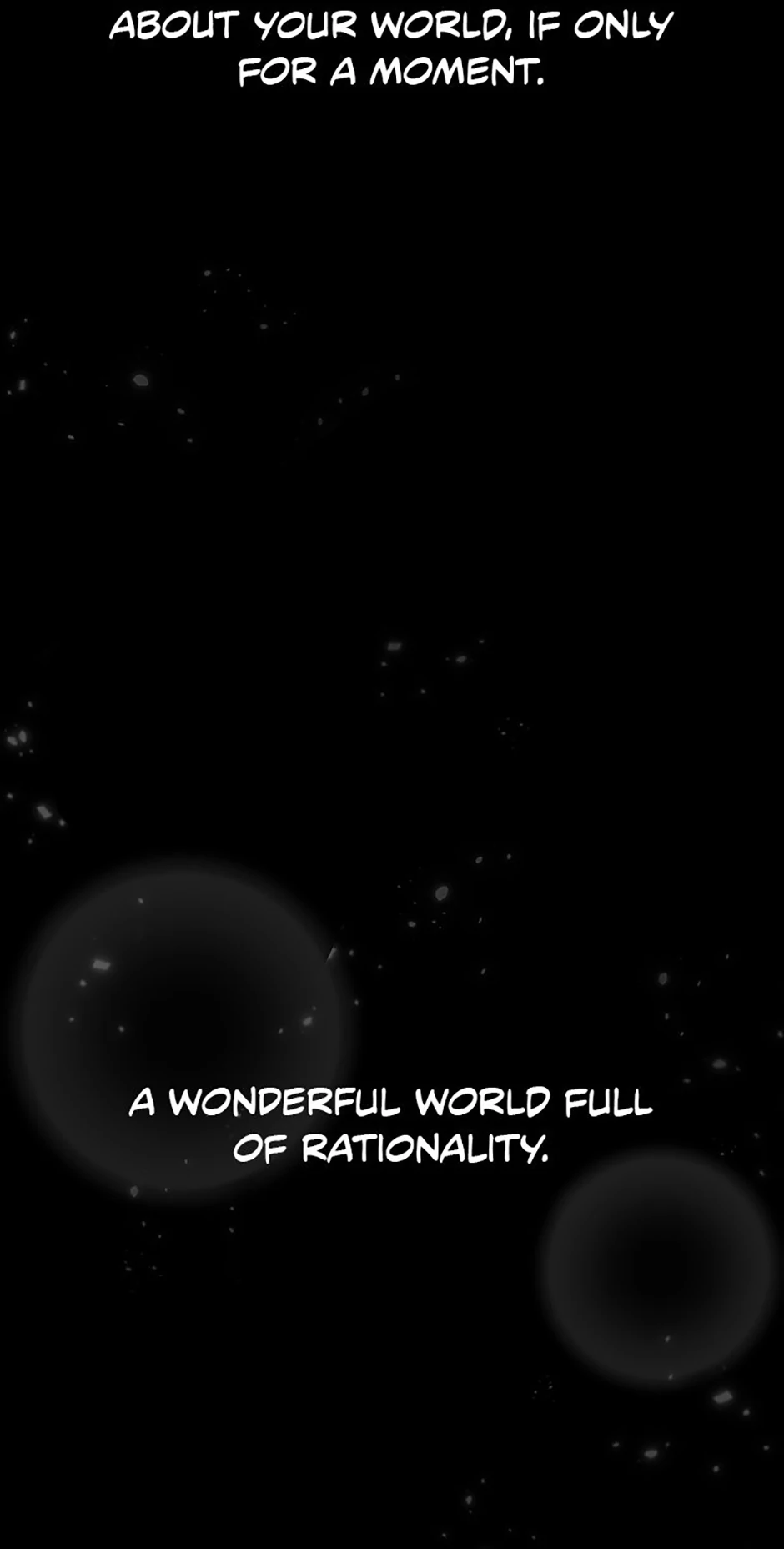 Read The Infinite Mage ENGLISH Manga Online