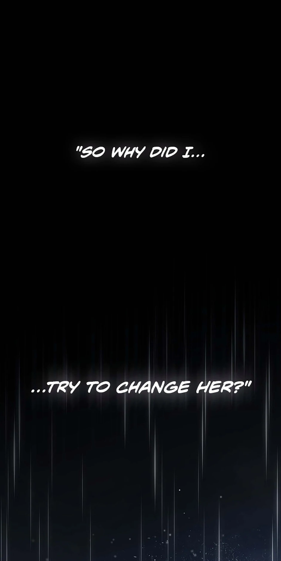 Read The Infinite Mage ENGLISH Manga Online