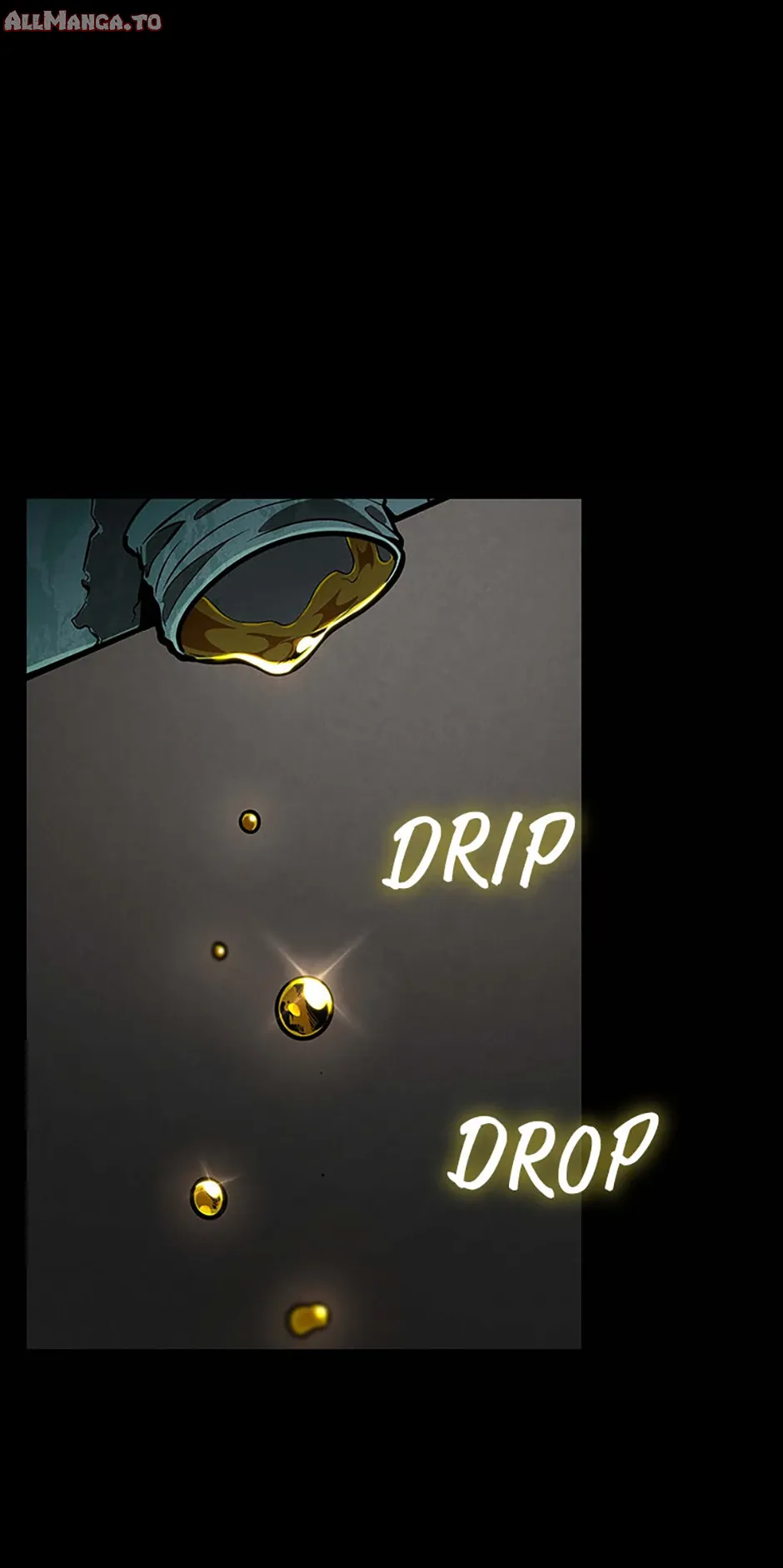 Read The Infinite Mage ENGLISH Manga Online