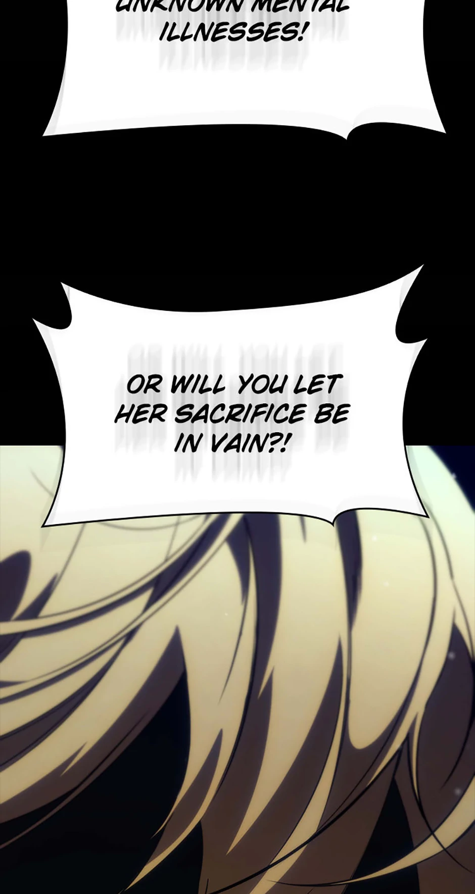 Read The Infinite Mage ENGLISH Manga Online